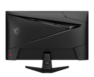 MSI MAG 274QF - 1356243 - zdjęcie 2